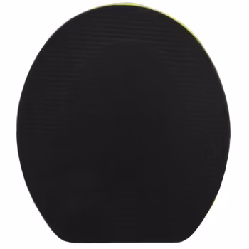 Spyder Barfotasko med sula