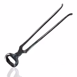 Verktång 14" Race TC