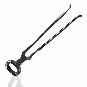 Verktång 14" Race TC