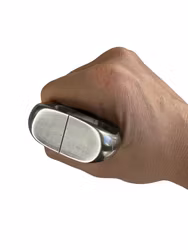 Verktång 14" Race TC