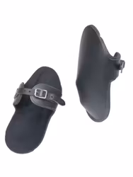 Knäkappor Höga, Svensk modell, Wahlsten