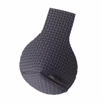 Genomtrampsskydd Super Light, Wahlsten