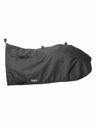 Körtäcke 600D+100G, Wahlsten