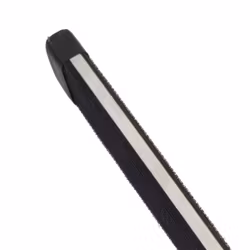 Sanding Unit dubbelsidig, Jon Atkinson