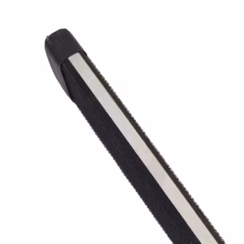 Sanding Unit dubbelsidig, Jon Atkinson