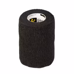 Klisterbandage ”Vet. Quick Rip” 7,5 cm