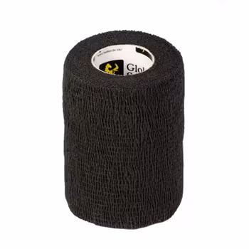 Klisterbandage ”Vet. Quick Rip” 7,5 cm