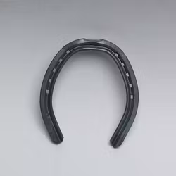 KW Fals Baksko 15x6