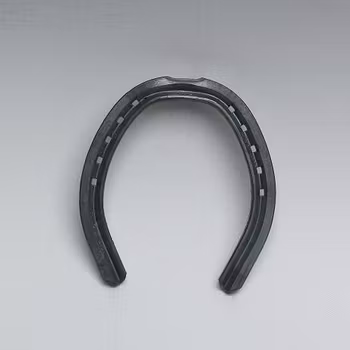 KW Fals Baksko 15x6