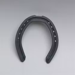 KW Fals Baksko 18x6