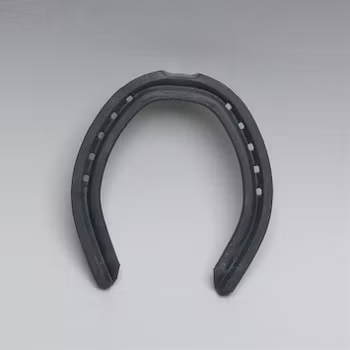 KW Fals Baksko 18x6