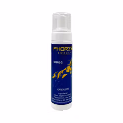 FHORZE - Rengöringsskum för mugg, 200 ml