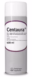 Centaura insektrepellerande insektsspray