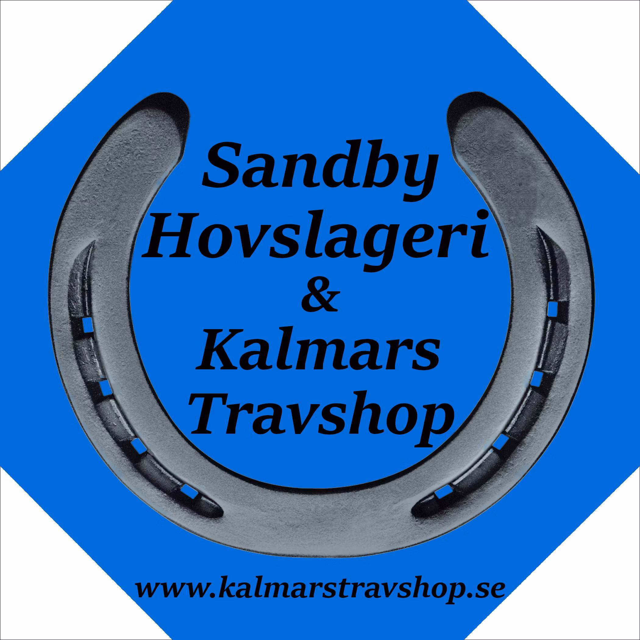 Kalmars Travshop