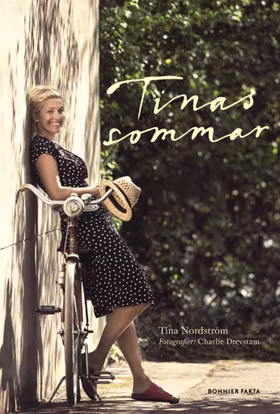 Tinas sommar