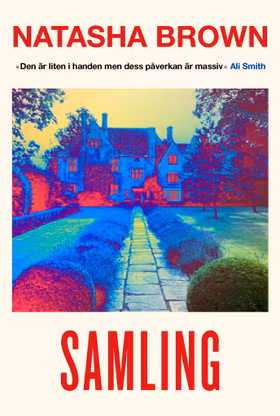 Samling