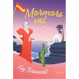Mormors val