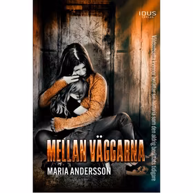 Mellan väggarna