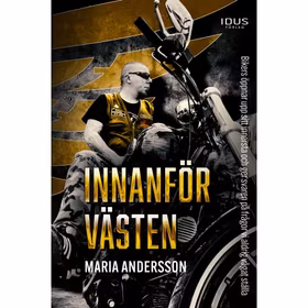 Innanför västen