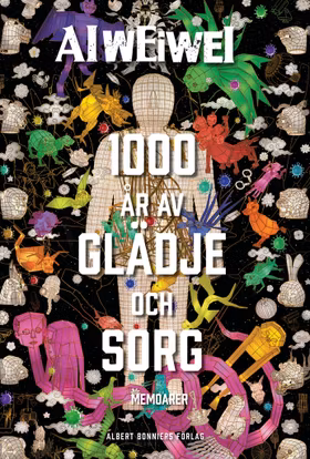 Tusen år av glädje och sorg