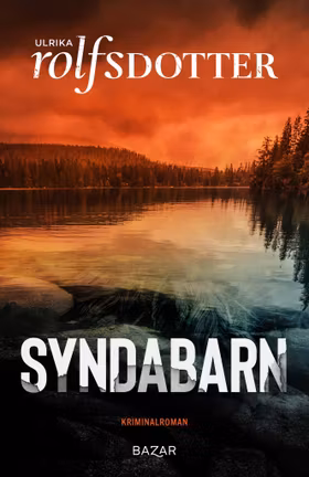 Syndabarn