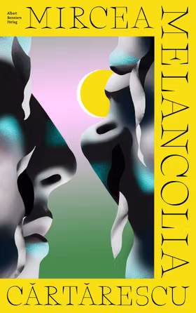 Melancolia