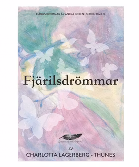 Fjärilsdrömmar