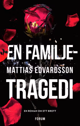 En familjetragedi