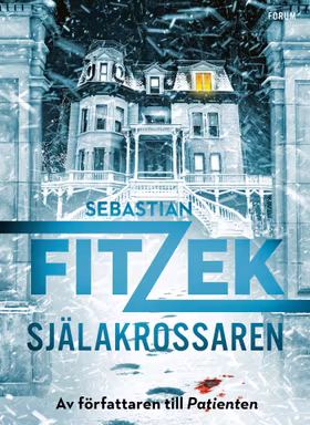 Själakrossaren