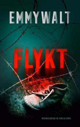 Flykt