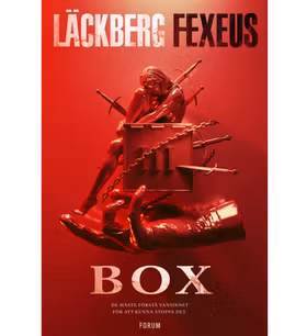 Box