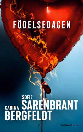 Födelsedagen