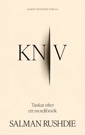 Kniv