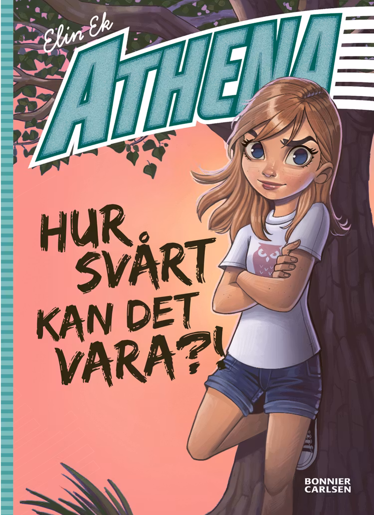 Hur svårt kan det vara?! - finns i Rutströms bokhandel