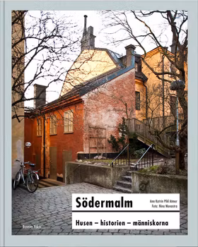 Södermalm