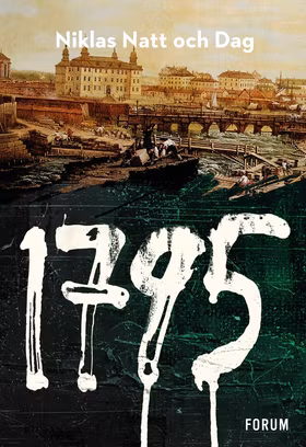 1795