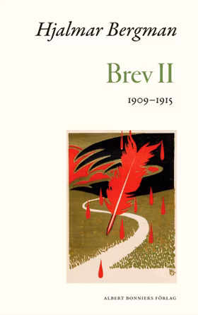 Brev II