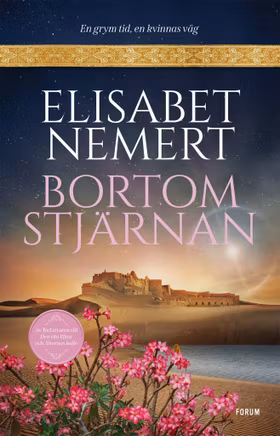 Bortom stjärnan (storpocket)