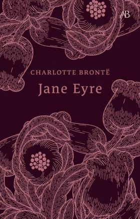 Jane Eyre (storpocket)