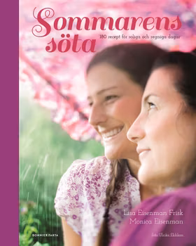 Sommarens söta