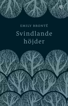 Svindlande höjder (storpocket)