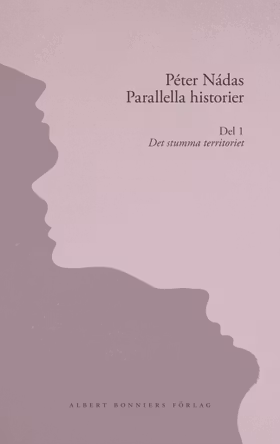 Parallella historier. Del I