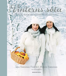Vinterns söta