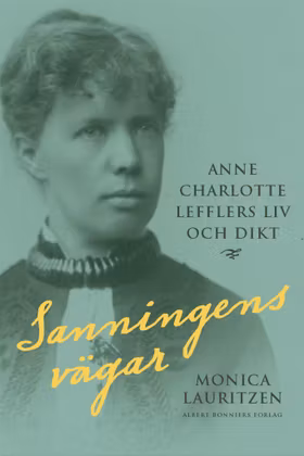 Sanningens vägar