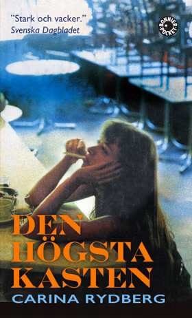 Den högsta kasten (pocket)