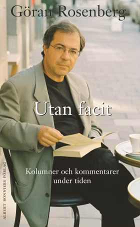 Utan facit