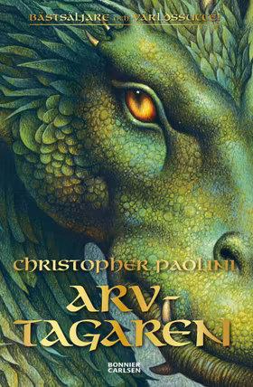 Arvtagaren