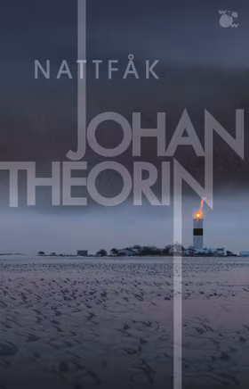 Nattfåk (storpocket)