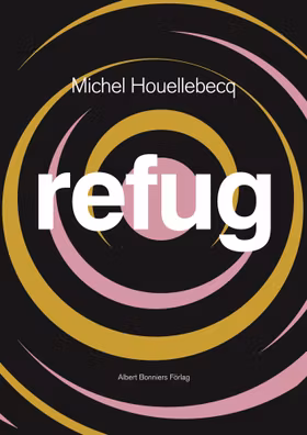 Refug