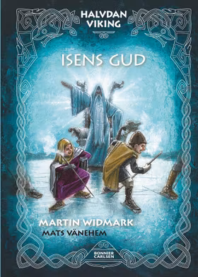Isens gud